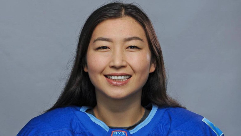  instagram.com/kartanbay 