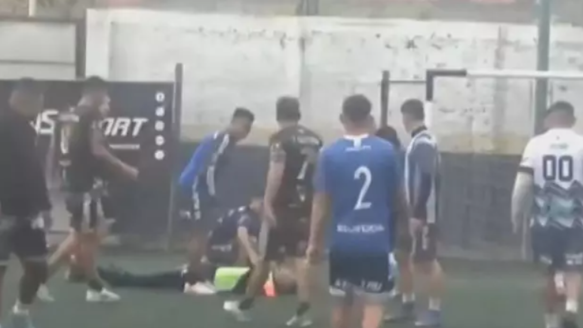  Видеодан алынған кадр 