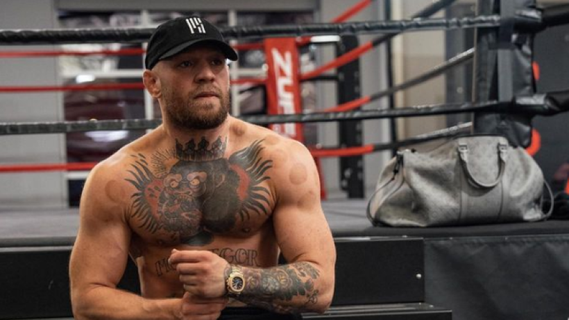  instagram.com/thenotoriousmma 