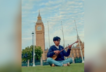 Бигбэн мен Әлқисса