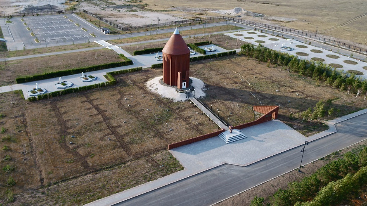  newtimes.kz 