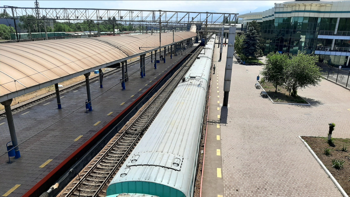  El.kz 