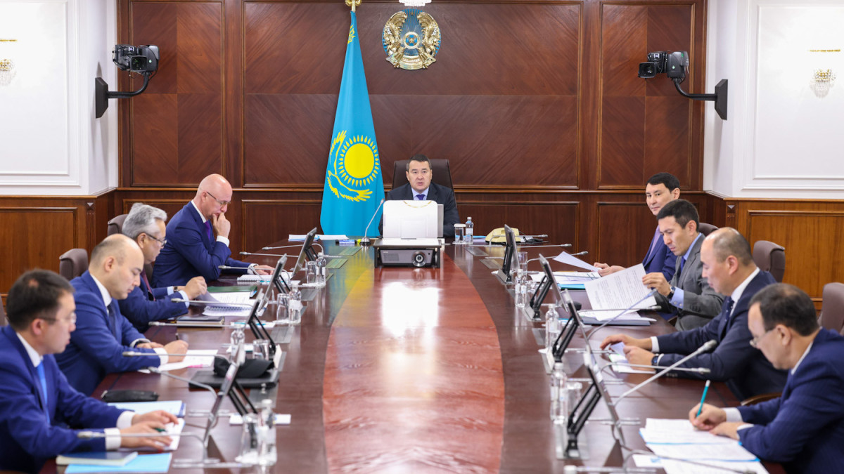  primeminister.kz 