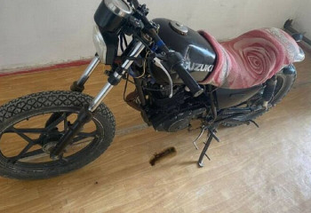 Более 30 пьяных водителей без прав выявили в Актюбинской области с начала года