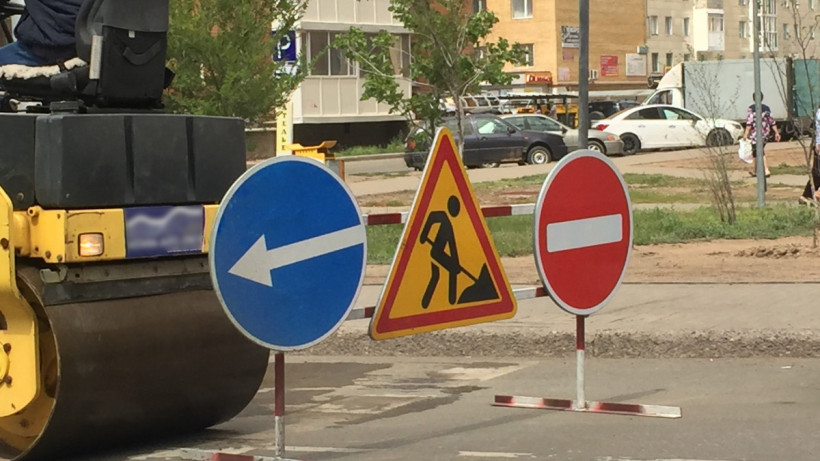  ©El.kz/Нүркен АЛИШЕВ 