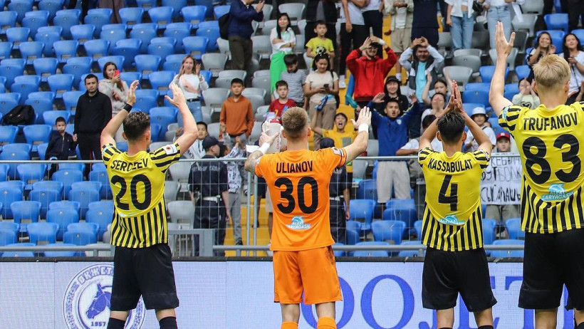  instagram.com/f.c.kairat 