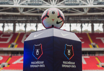 Қазақстан Ресей чемпионатын көрсеткені үшін қанша қаражат төлейтіні анықталды