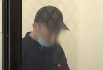 35 ударов ножом: родные сотрудницы акимата добились ужесточения наказания для её убийцы