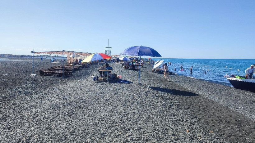  ©El.kz/Рустем ОМАРОВ 