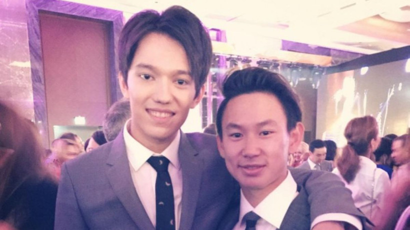  Әлеуметтік желі 