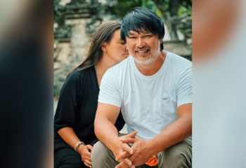 Ешқандай қазақ келініне айырбастамаймын – Бүркіттің анасы келіні жайлы