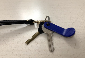 Резервные деньги на женскую ипотеку Умай закончились за один день