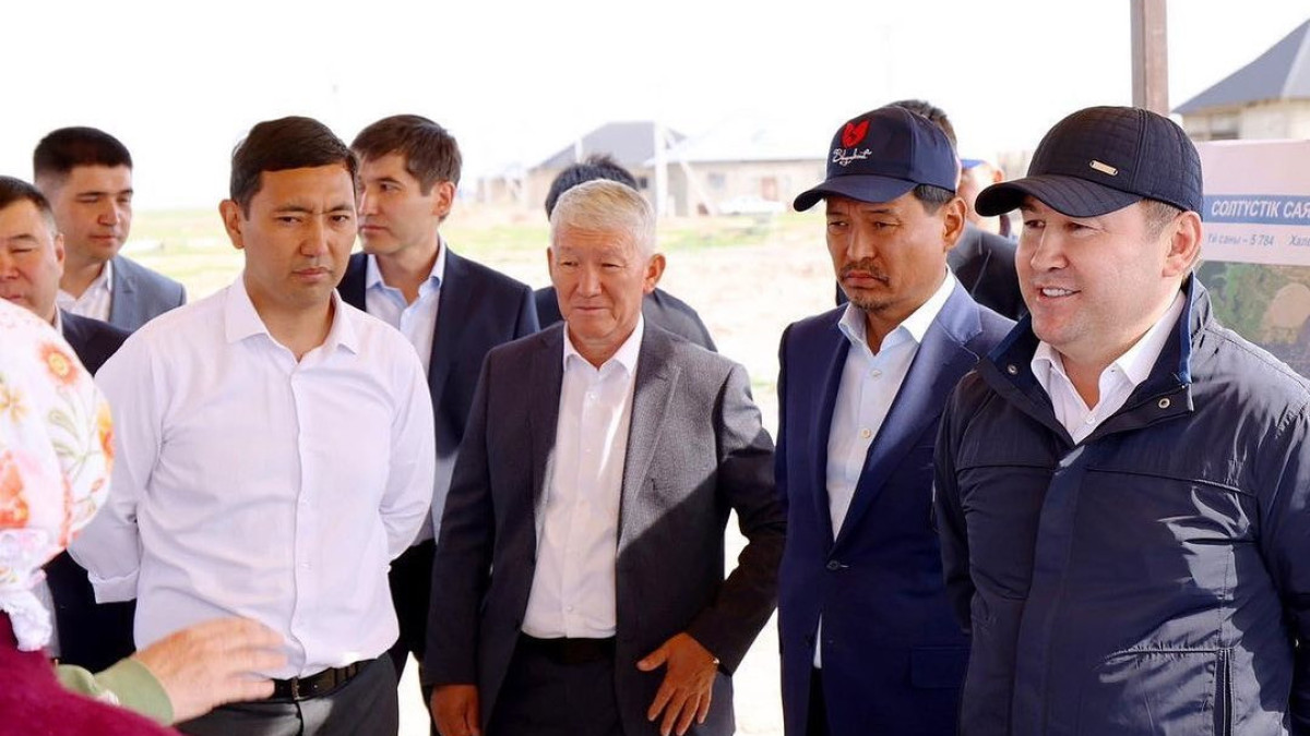  instagram.com/isakhov_maksut 