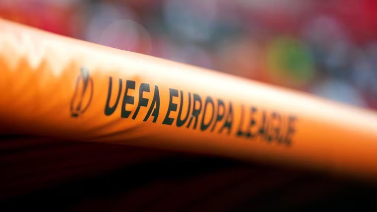 Түркия 2026-2027 жылдары Еуропа кубогының финалын өткізуі мүмкін