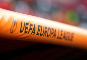 Түркия 2026-2027 жылдары Еуропа кубогының финалын өткізуі мүмкін