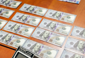 Қазақстандағы шетелдік инвестициялар ағыны 28 млрд долларды құрады