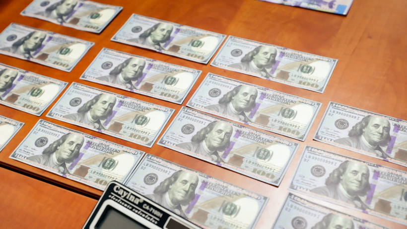  ©El.kz/Арман МҰХАТОВ 