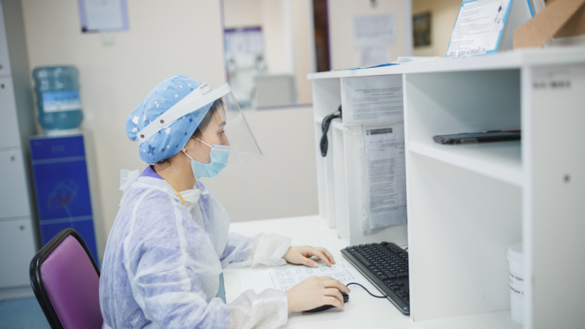  ©El.kz/Марат АМИРОВ 