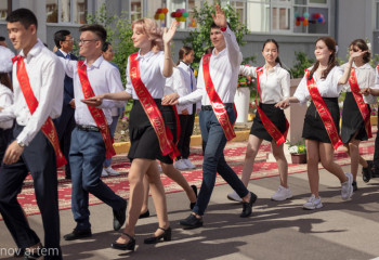 Сколько грантов выделено каждому из регионов Казахстана, рассказали в Миннауки