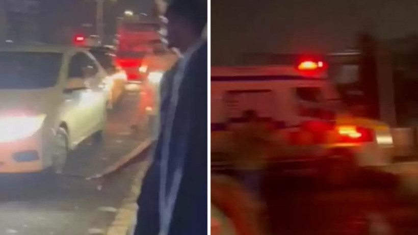  Twitter/@AbhishekAkhani 