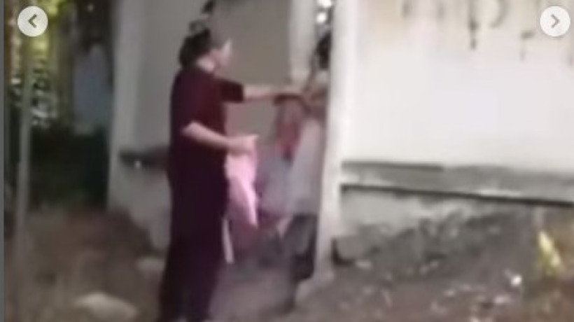  Кадр из видео 