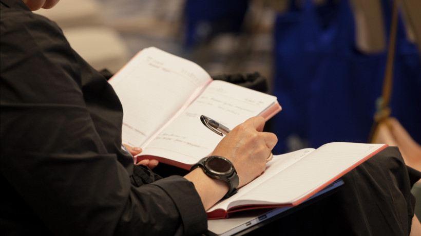  ©El.kz/Артем ЧУРСИНОВ 