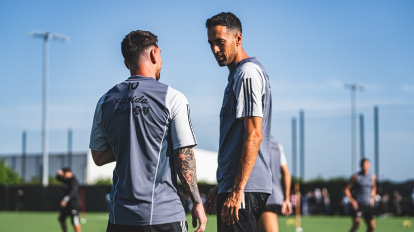  twitter.com/InterMiamiCF 