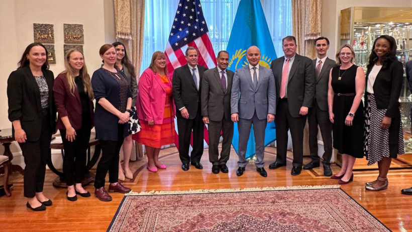  Ministry of National Economy 