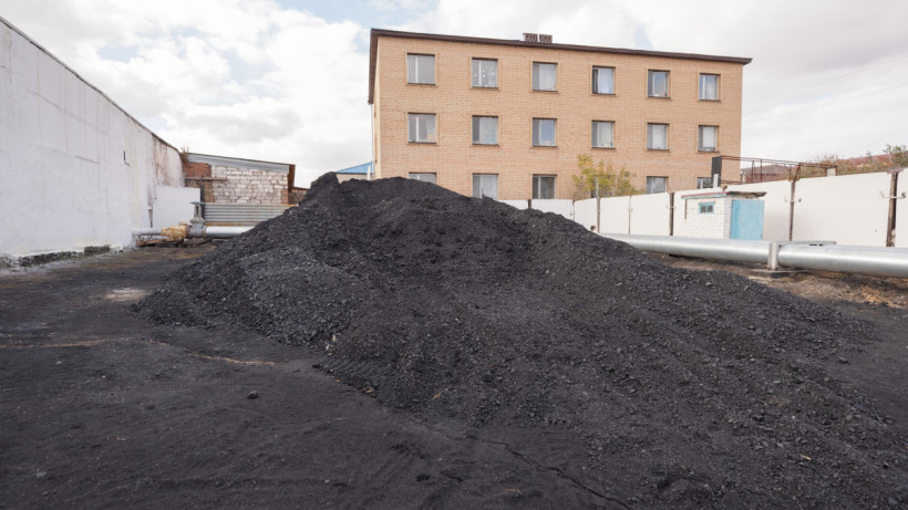  ©El.kz/Артем ЧУРСИНОВ 