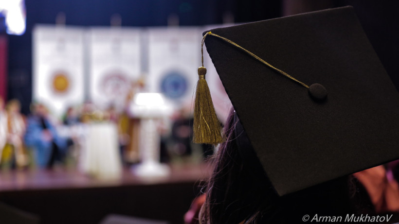  ©El.kz/Арман МҰХАТОВ 