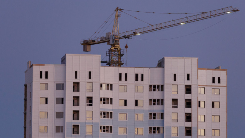  ©El.kz/Артем ЧУРСИНОВ 