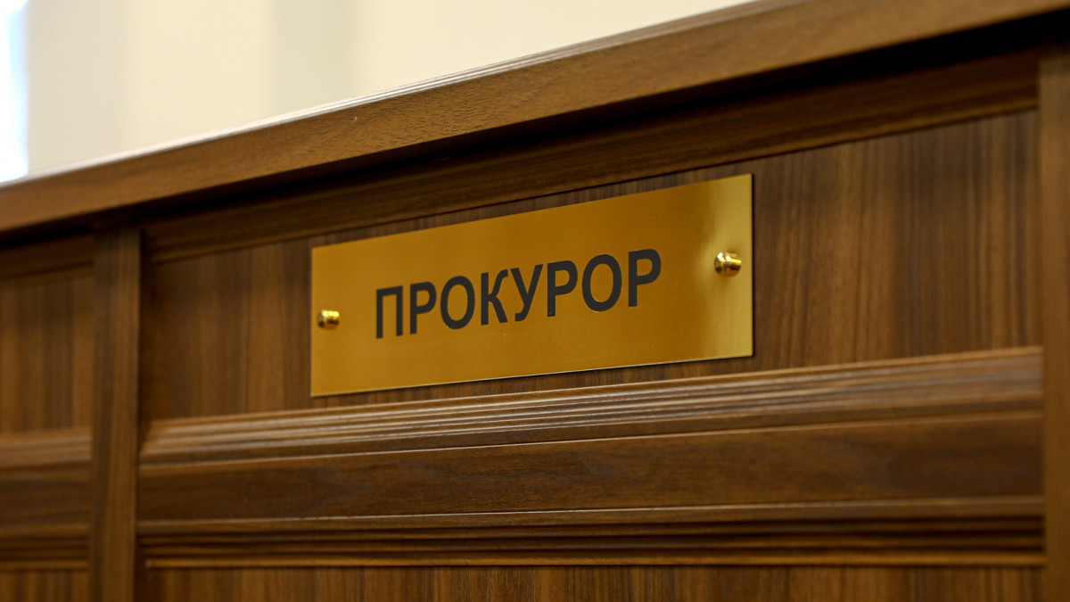  ©El.kz/Бауыржан ЖУАСБАЕВ 