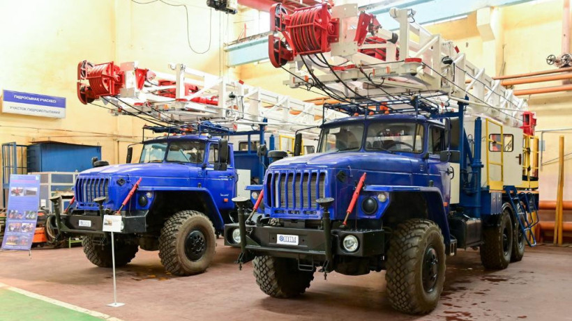  пресс-служба НПП «Атамекен» 