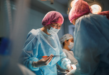 Астаналықтар өкпе обыры бойынша тегін консультация ала алады