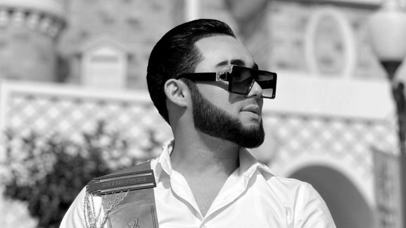  instagram.com/asad__algo 