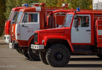 Шет ауданындағы өрттің аумағы 900 гектарға жуықтады