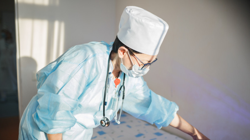  ©El.kz/Марат АМИРОВ 