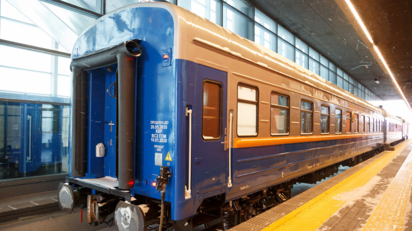  ©El.kz/Артем ЧУРСИНОВ 