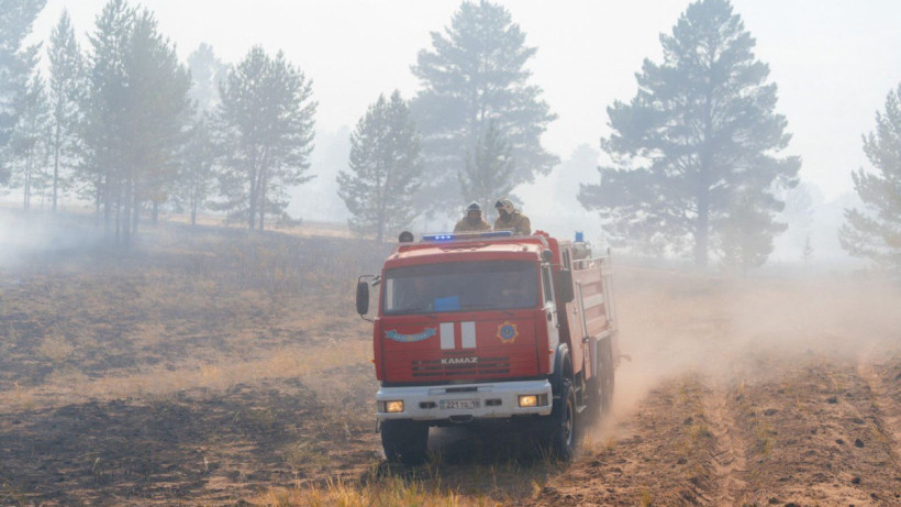  © Дәурен ЖҰМАҒАЛИЕВ 