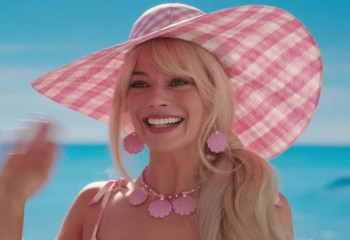 Почему в новом фильме про 