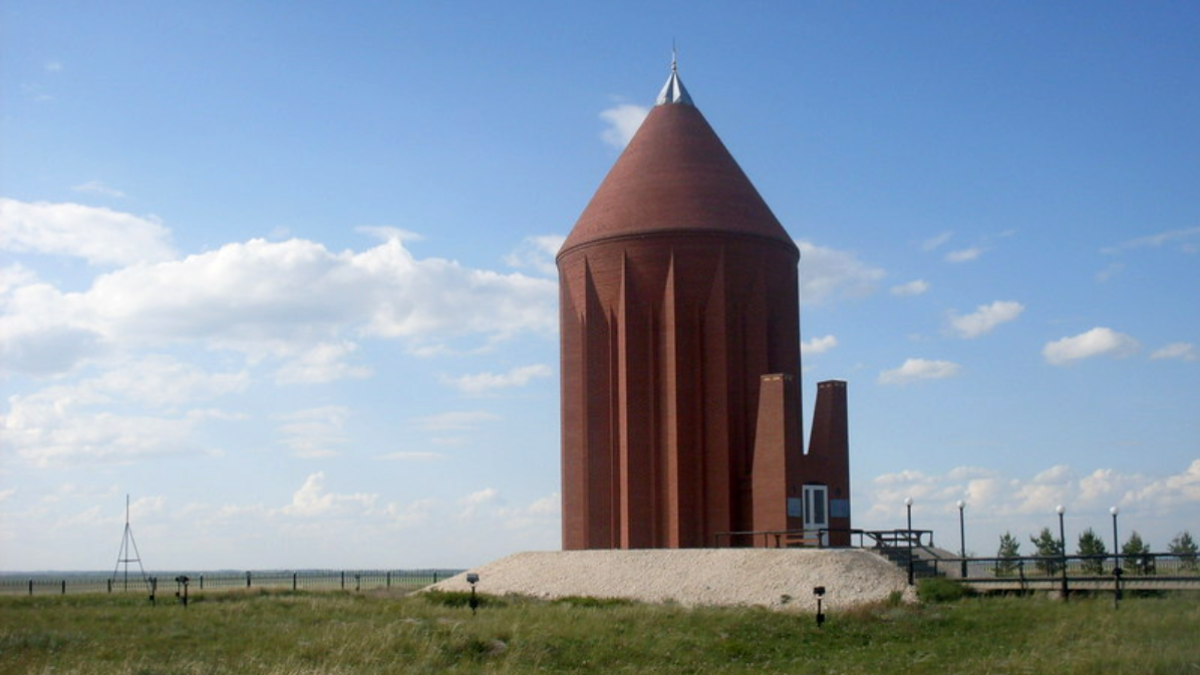  Пресс-служба акимата 