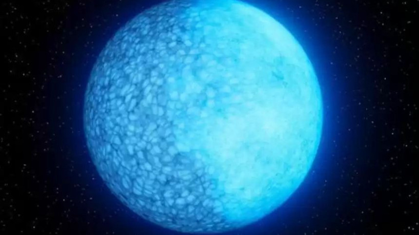  K. MILLER, CALTECH/IPAC 