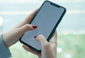 Сбои в ИС «СОНО» и приложении «Кабинет налогоплательщика» произошли в Казахстане