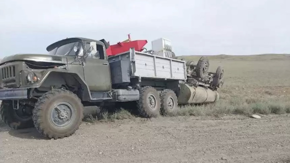  Күршім ауданы әкімдігі 