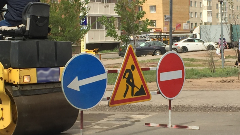  ©El.kz/Нүркен АЛИШЕВ 