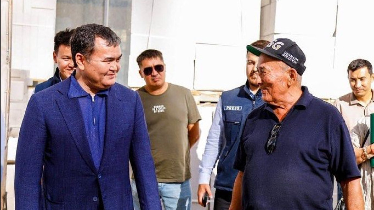  instagram.com/jenis_qasymbek 