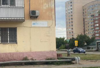 Биыл 180-ге жуық ауылға интернет тартылады