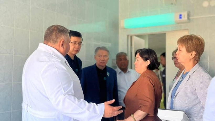  facebook.com/askhat.aimagambetov 