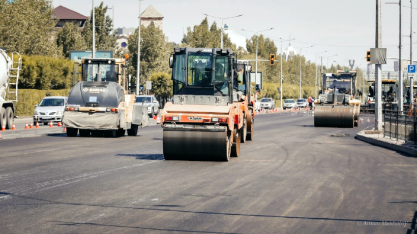  ©El.kz/Арман МҰХАТОВ 