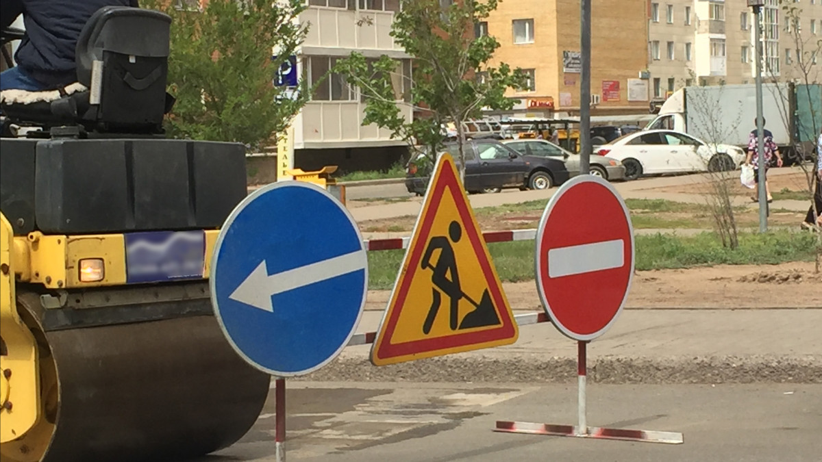  ©El.kz/Нүркен АЛИШЕВ 